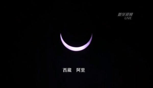 活動板房