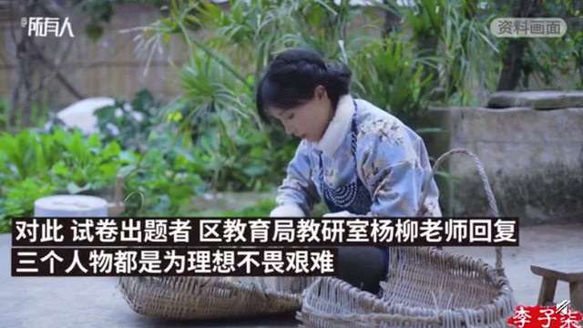 活動板房