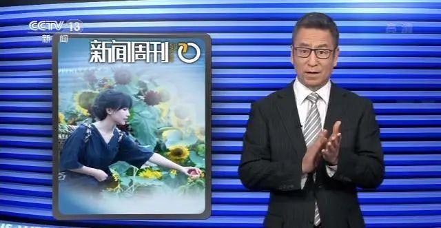 活動板房