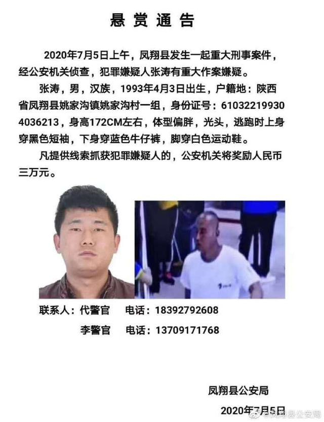 活動板房
