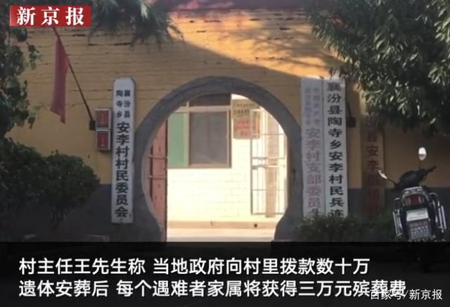 活動板房