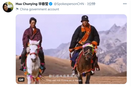 活動板房廠家